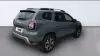 Dacia Duster   1.3 TCe Journey Go EDC 4x2 110kW