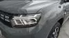Dacia Duster   1.3 TCe Journey Go EDC 4x2 110kW
