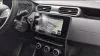 Dacia Duster   1.3 TCe Journey Go EDC 4x2 110kW