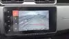 Dacia Duster   1.3 TCe Journey Go EDC 4x2 110kW