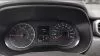 Dacia Duster   1.3 TCe Journey Go EDC 4x2 110kW