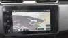 Dacia Duster   1.3 TCe Journey Go EDC 4x2 110kW
