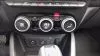 Dacia Duster   1.3 TCe Journey Go EDC 4x2 110kW