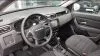 Dacia Duster   1.3 TCe Journey Go EDC 4x2 110kW