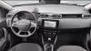 Dacia Duster   1.3 TCe Journey Go EDC 4x2 110kW