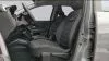 Dacia Duster   1.3 TCe Journey Go EDC 4x2 110kW