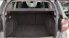 Dacia Duster   1.3 TCe Journey Go EDC 4x2 110kW