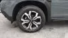 Dacia Duster   1.3 TCe Journey Go EDC 4x2 110kW