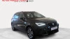 Seat Arona 1.0 TSI 85kW (115CV) FR XM