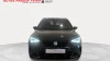 Seat Arona 1.0 TSI 85kW (115CV) FR XM