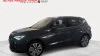 Seat Arona 1.0 TSI 85kW (115CV) FR XM