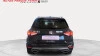Seat Arona 1.0 TSI 85kW (115CV) FR XM