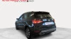 Seat Arona 1.0 TSI 85kW (115CV) FR XM