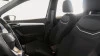 Seat Arona 1.0 TSI 85kW (115CV) FR XM