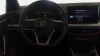 Seat Arona 1.0 TSI 85kW (115CV) FR XM