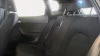 Seat Arona 1.0 TSI 85kW (115CV) FR XM
