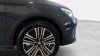 Seat Arona 1.0 TSI 85kW (115CV) FR XM