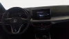 Seat Arona 1.0 TSI 85kW (115CV) FR XM