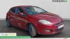 Fiat Bravo II 1.4 TJET 150cv