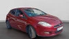 Fiat Bravo II 1.4 TJET 150cv