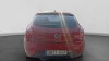 Fiat Bravo II 1.4 TJET 150cv