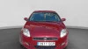 Fiat Bravo II 1.4 TJET 150cv