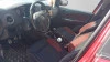 Fiat Bravo II 1.4 TJET 150cv