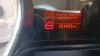 Fiat Bravo II 1.4 TJET 150cv