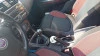 Fiat Bravo II 1.4 TJET 150cv