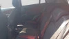 Fiat Bravo II 1.4 TJET 150cv