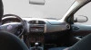 Fiat Bravo II 1.4 TJET 150cv