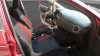 Fiat Bravo II 1.4 TJET 150cv