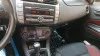 Fiat Bravo II 1.4 TJET 150cv