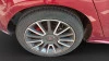 Fiat Bravo II 1.4 TJET 150cv
