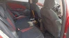 Fiat Bravo II 1.4 TJET 150cv