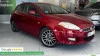 Fiat Bravo II 1.4 TJET 150cv Fiat Bravo II 1.4 TJET 150cv