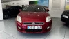 Fiat Bravo II 1.4 TJET 150cv Fiat Bravo II 1.4 TJET 150cv