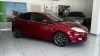 Fiat Bravo II 1.4 TJET 150cv Fiat Bravo II 1.4 TJET 150cv