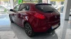 Fiat Bravo II 1.4 TJET 150cv Fiat Bravo II 1.4 TJET 150cv