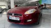 Fiat Bravo II 1.4 TJET 150cv Fiat Bravo II 1.4 TJET 150cv