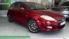 Fiat Bravo II 1.4 TJET 150cv Fiat Bravo II 1.4 TJET 150cv