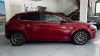 Fiat Bravo II 1.4 TJET 150cv Fiat Bravo II 1.4 TJET 150cv