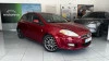 Fiat Bravo II 1.4 TJET 150cv Fiat Bravo II 1.4 TJET 150cv