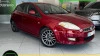 Fiat Bravo II 1.4 TJET 150cv