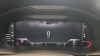 Skoda Kamiq 1.0 TSI 110 CV DSG AMBITION