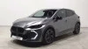 Renault 5 E-Tech   electrico iconic cinq 110 kW (150 CV) autonomia confort