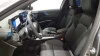 Renault 5 E-Tech   electrico iconic cinq 110 kW (150 CV) autonomia confort