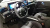Renault 5 E-Tech   electrico iconic cinq 110 kW (150 CV) autonomia confort
