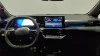 Renault 5 E-Tech   electrico iconic cinq 110 kW (150 CV) autonomia confort