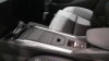 Renault 5 E-Tech   electrico iconic cinq 110 kW (150 CV) autonomia confort